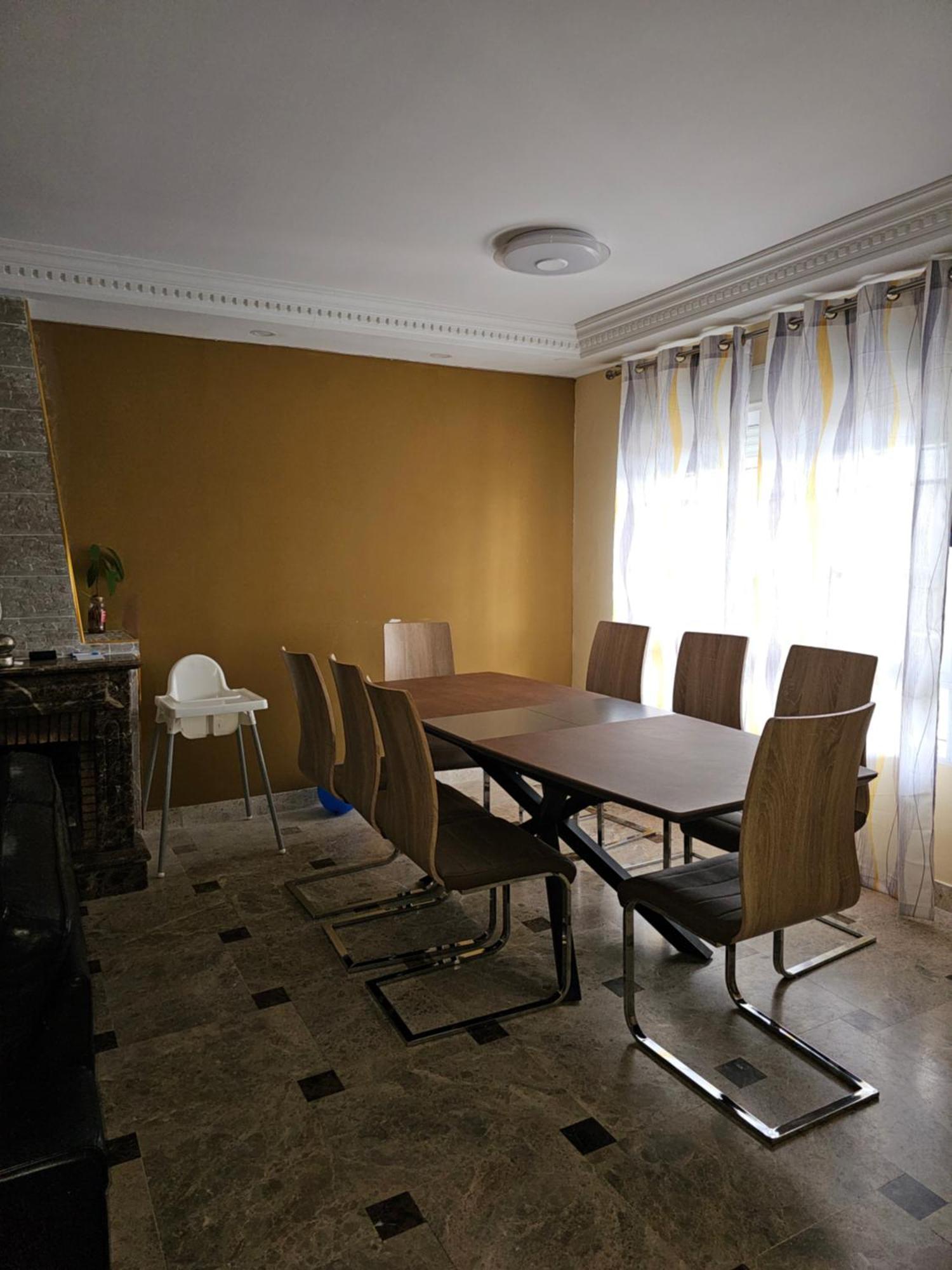 Villa Los Cantos Toledo Ngoại thất bức ảnh