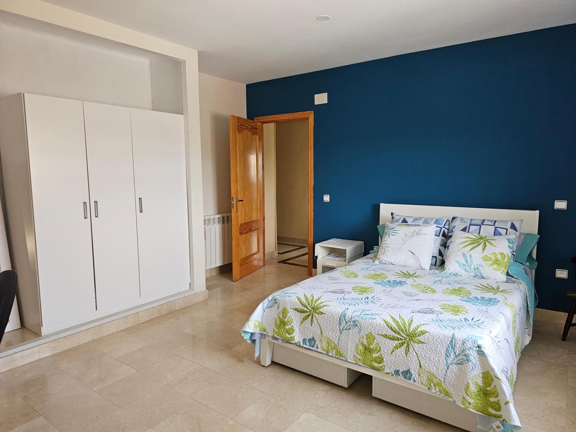 Villa Los Cantos Toledo Ngoại thất bức ảnh