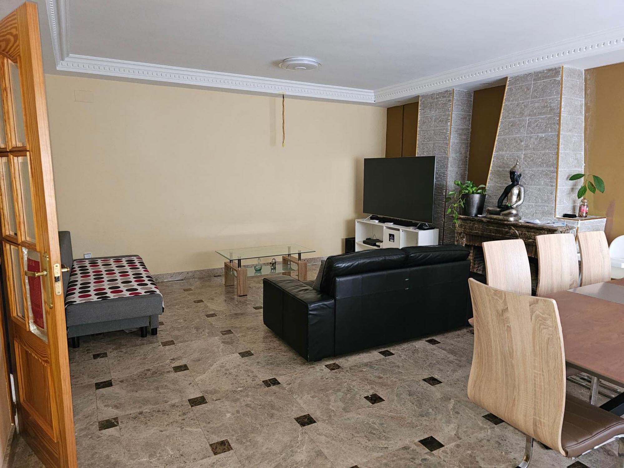 Villa Los Cantos Toledo Ngoại thất bức ảnh