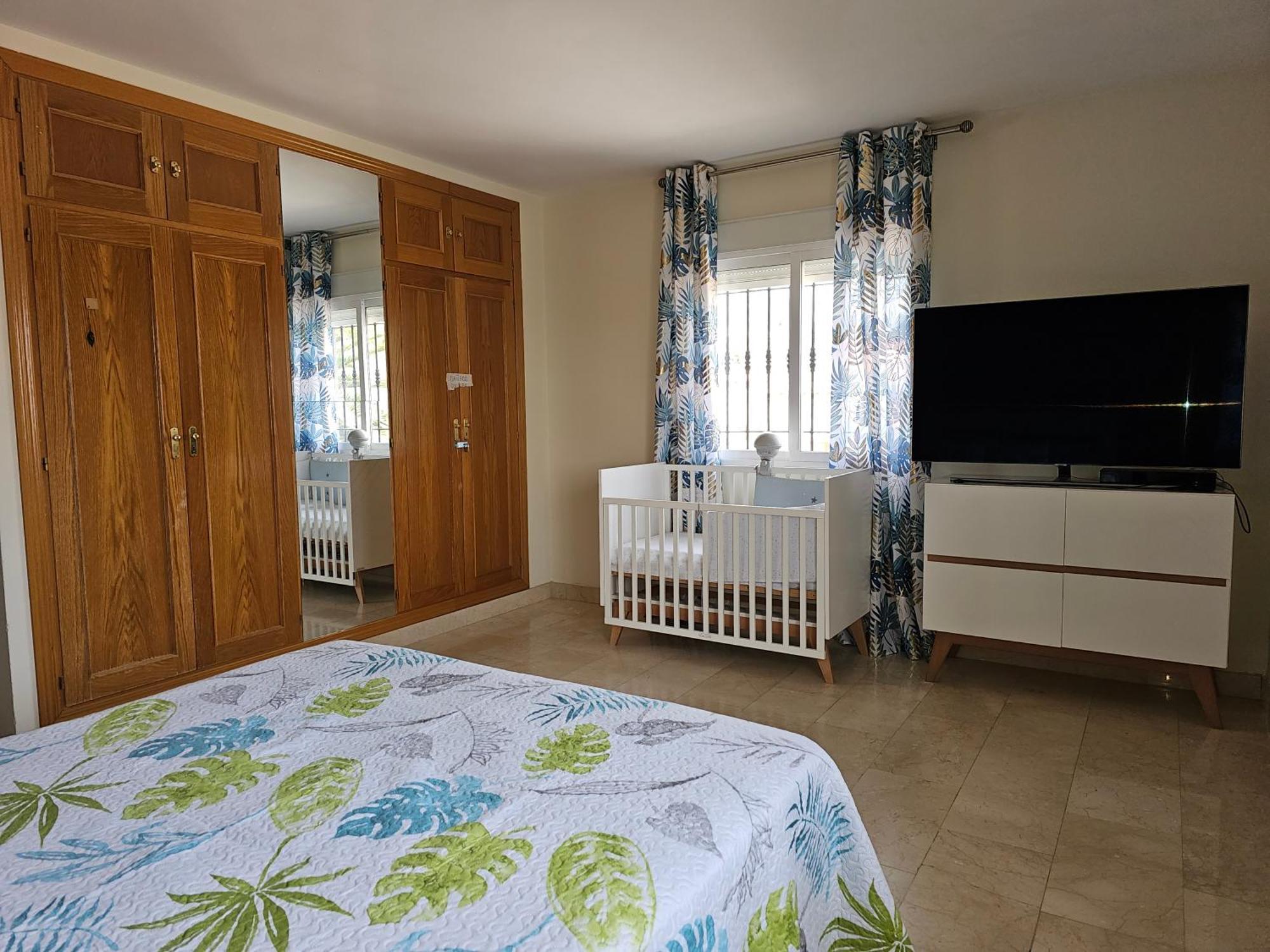 Villa Los Cantos Toledo Ngoại thất bức ảnh
